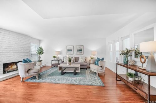 4046 Germainder Way, Irvine, CA 92612-2106