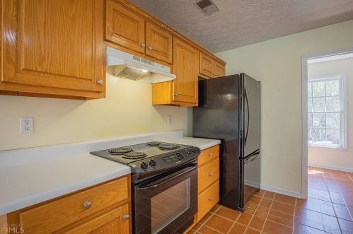 60 Monte Ln, Jefferson GA  30549-6904 exterior