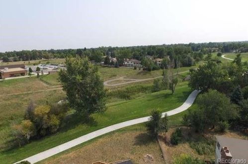 17652 Brown Cir, Aurora CO 80013-4947 exterior