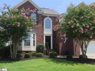 16 Annenberg Ln, Greer, SC 29650-2997
