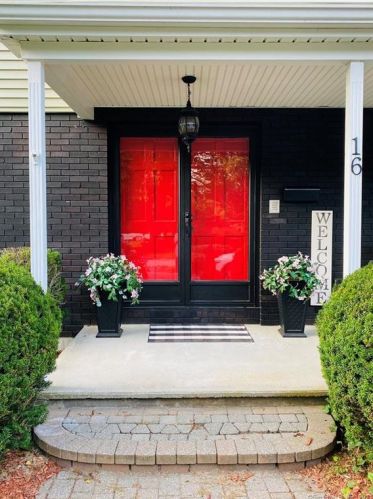 16 Stearns St, Killingly CT  06239-2922 exterior