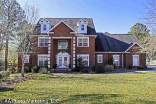 132 Glenda Dr, Bonaire, GA 31005-3564