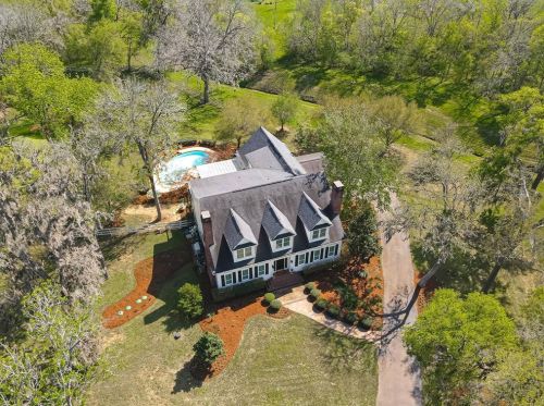 3602 Aspenwood Dr, Richmond TX 77406-7606 exterior