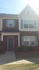 3477 Parc Dr, Atlanta GA  30311-5227 exterior