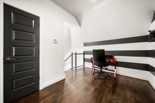 1405 Desoto Ave, Atlanta GA  30310-4339 exterior