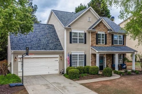 6630 River Island Cir, Buford, GA 30518-5578