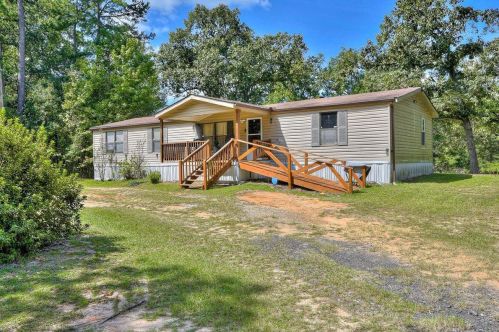 900 Fitzgerald Rd, Sardis, GA 30456-2134