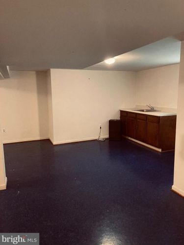 1811 Briggs Chaney Rd, Silver Spring MD 20905-4511 exterior