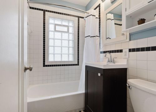 288 Griggs St, Saint Paul MN  55104-6444 exterior