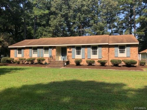 410 Jasper Ln, Waverly, VA 23890-2622