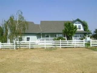 12601 Alabama Rd, Clay, CA 95638-8400
