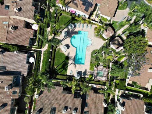 16005 Via Galan, Rancho Santa Fe, CA 92091-4019