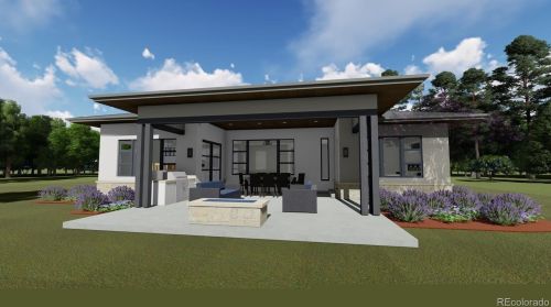 4411 Grand Park Dr, Timnath, CO 80547