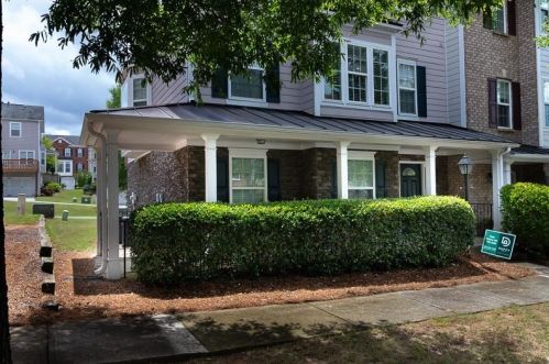 3990 Station Way, Suwanee, GA 30024-8432