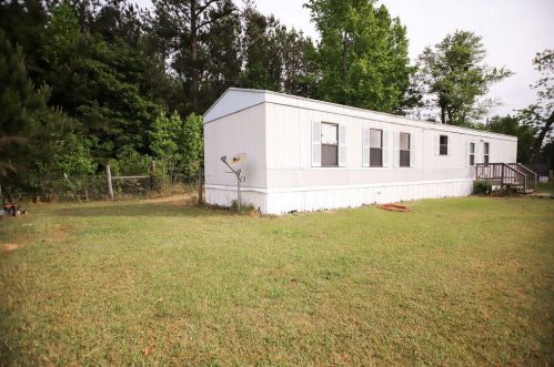 2971 Mill Pond Rd, Ruffin, SC 29475-5259
