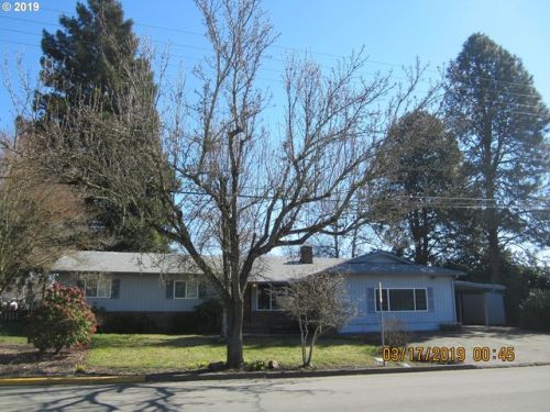 1736 Galloway St, Mcminnville, OR 97128-3312