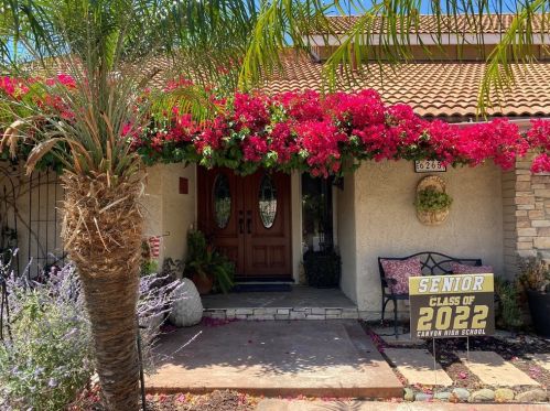 6265 Rio Grande Dr, Anaheim, CA 92807-4014