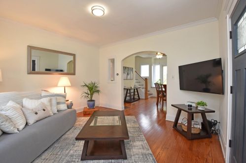 3620 Heekin Ave, Cincinnati OH 45208-4416 exterior