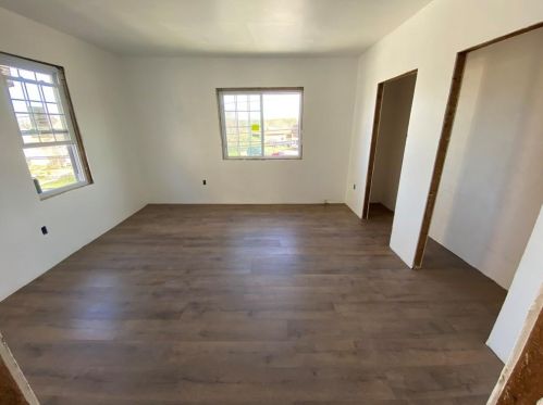 405 Chapel St, Burrillville, RI 02830-1334