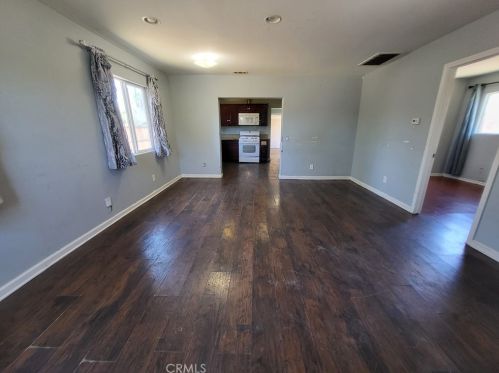 5407 Central Ave, Riverside CA  92504-2147 exterior