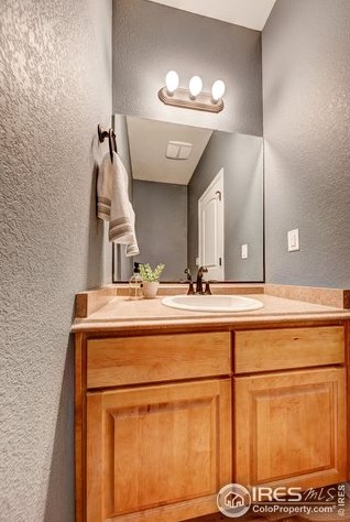 2963 Denver Dr, Fort Collins CO  80525-6602 exterior