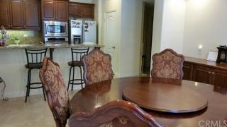 43 Secret Gdn, Irvine CA  92620-4804 exterior