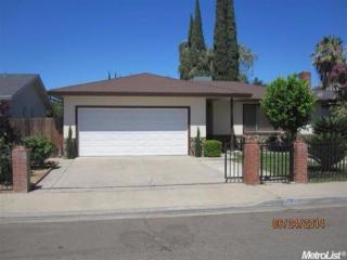 2241 Peace Way, Turlock, CA 95382-1650