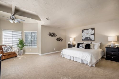 8079 Golden Star Ave, Riverside CA  92506-5710 exterior