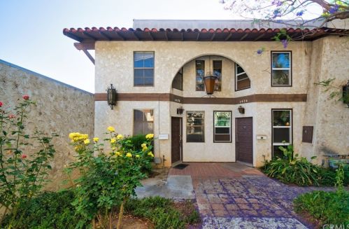 1476 Everton Pl, Riverside CA  92507-4439 exterior