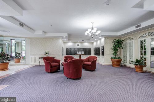 3330 Leisure World Blvd, Silver Spring MD 20906-5622 exterior