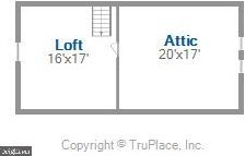 8401 Cedar St, Silver Spring MD 20910-4324 exterior