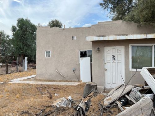 999 Smith Rd, Chemehuevi, CA 92363-3955