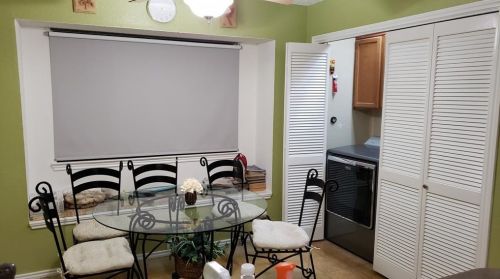 2430 Inverness Dr, Garland TX 75040-8848 exterior