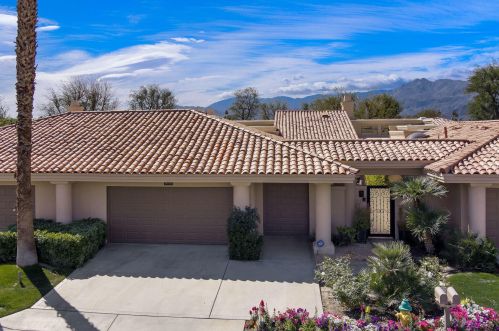 54750 Inverness Way, La Quinta, CA 92253-5601