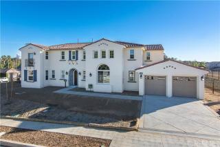 9611 Baden Ave, Chatsworth, CA 91311-2622