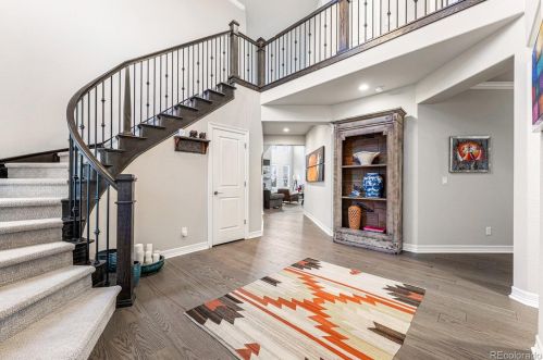 27760 Lakeview Dr, Aurora CO  80016 exterior