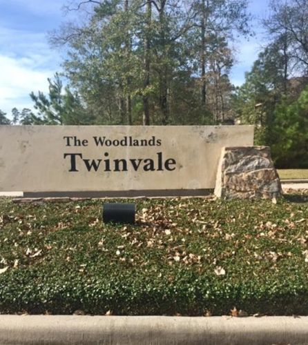 238 Stedhill Loop, Conroe, TX 77384-5076