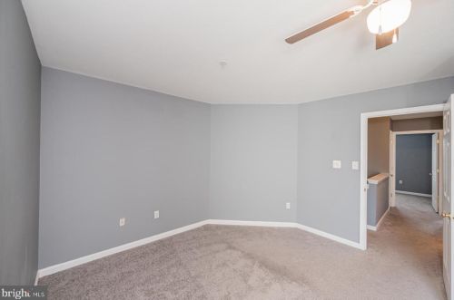 1007 Carbondale Way, Gambrills MD  21054-1652 exterior