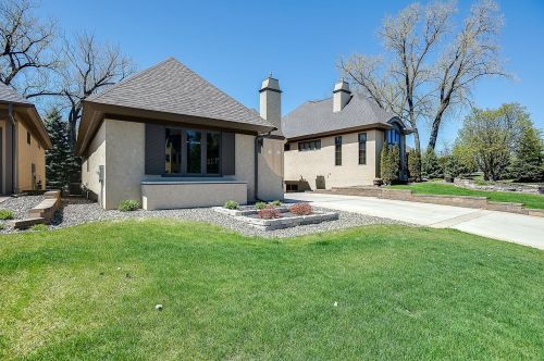 1949 Fulham St, Saint Paul MN  55113-3816 exterior