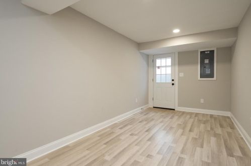 1411 Leister Dr, Silver Spring MD 20904-1548 exterior