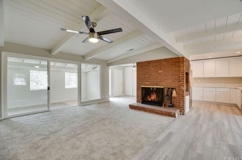 2918 Westridge Rd, Riverside CA  92506-4454 exterior