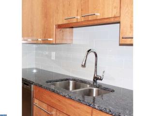 256 Hampshire Dr, Plainsboro NJ  08536-4326 exterior