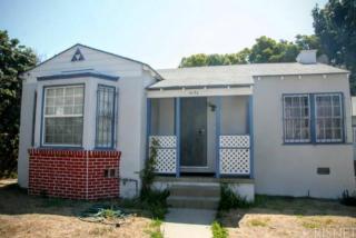 1636 Hoover St, Los Angeles, CA 90006-4910