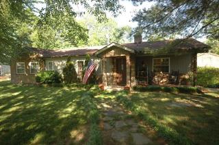 203 Larchmont Ave, Chattanooga, TN 37411-4728