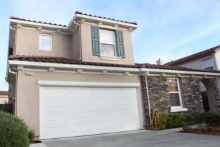29077 Eden Shores Dr, Hayward, CA 94545-1352