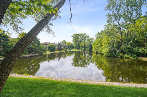 764 Walden Dr, Palatine, IL 60067-8641