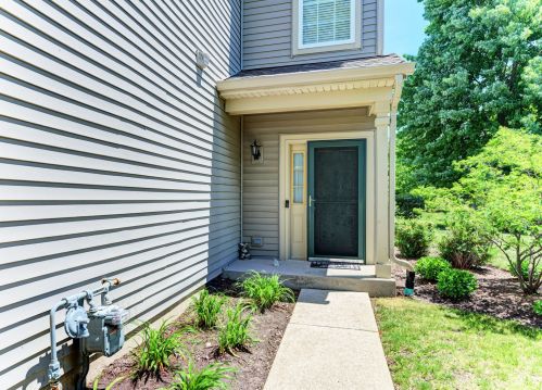 355 Thornwood Way, South Elgin, IL 60177-3649