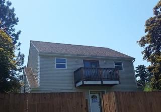 790 1st St, Damascus, OR 97080