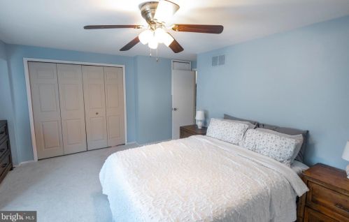 7481 Hickory Log Cir, Columbia MD  21045-5003 exterior