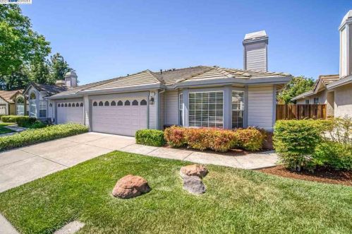 2922 Garden Creek Cir, Pleasanton, CA 94588-8365